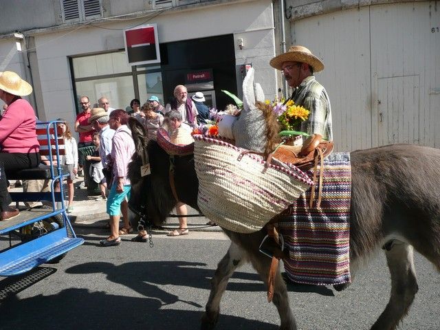 dimanche (94).jpg